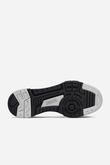 Tennarit ja kengät AXEL ARIGATO Onyx Sneaker Valkoinen | F1657005, 5