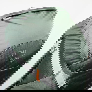 Reppu Osprey Hikelite 32 Backpack S/M Vihreä | 10004868, 3