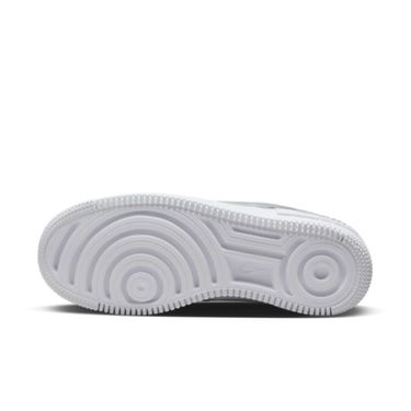 Tennarit ja kengät Nike Air Force 1 Shadow Valkoinen | CI0919-119, 4