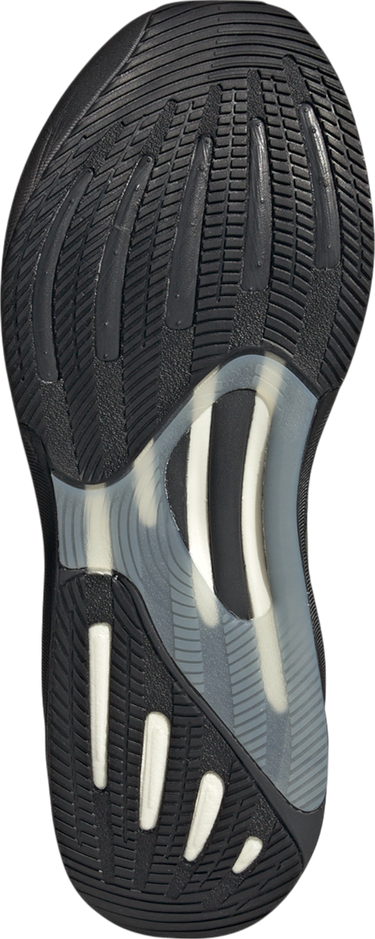 Tennarit ja kengät adidas Performance SUPERNOVA RISE 2 Musta | js0494, 2