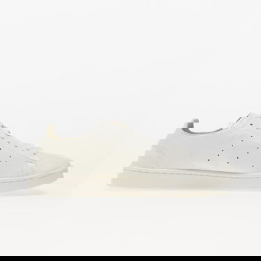 Tennarit ja kengät Y-3 Stan Smith Valkoinen | IG4037, 1