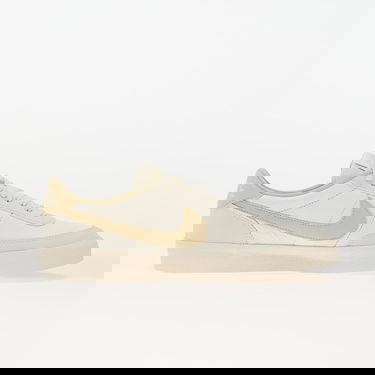 Tennarit ja kengät Nike KILLSHOT 2 LTR PRM Valkoinen | HQ1657-105, 3