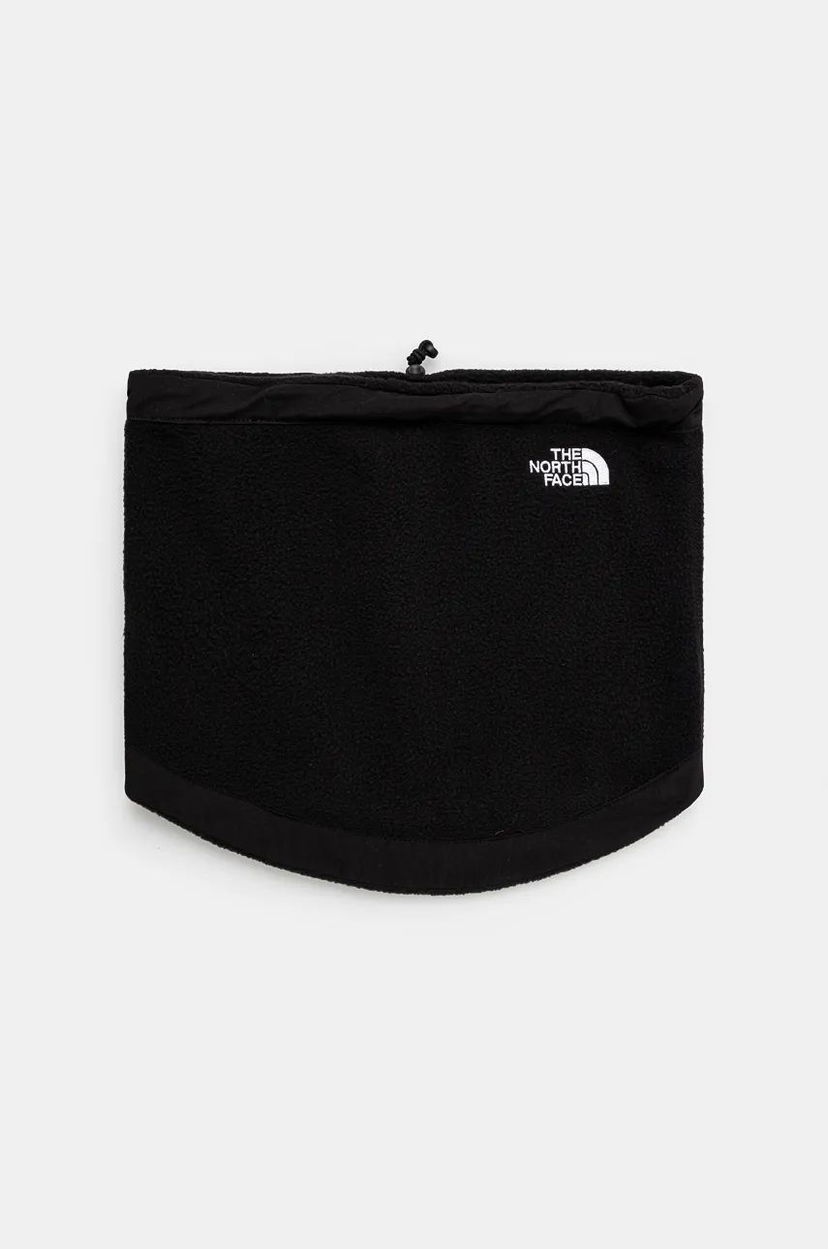 Huivi The North Face Denali Neck Gaiter Musta | NF0A8884JK31