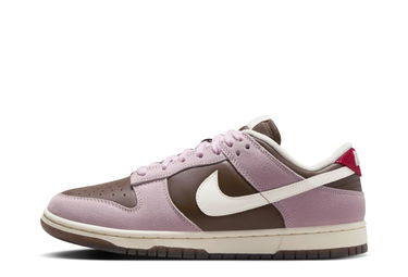 Tennarit ja kengät Nike Dunk Low "Neapolitan" Ruskea | HM0987-200, 2