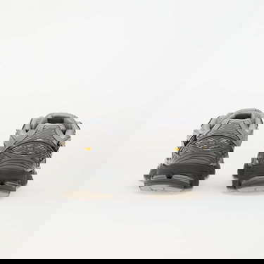 Tennarit ja kengät New Balance 1906 Harmaa | U1906ROA, 4