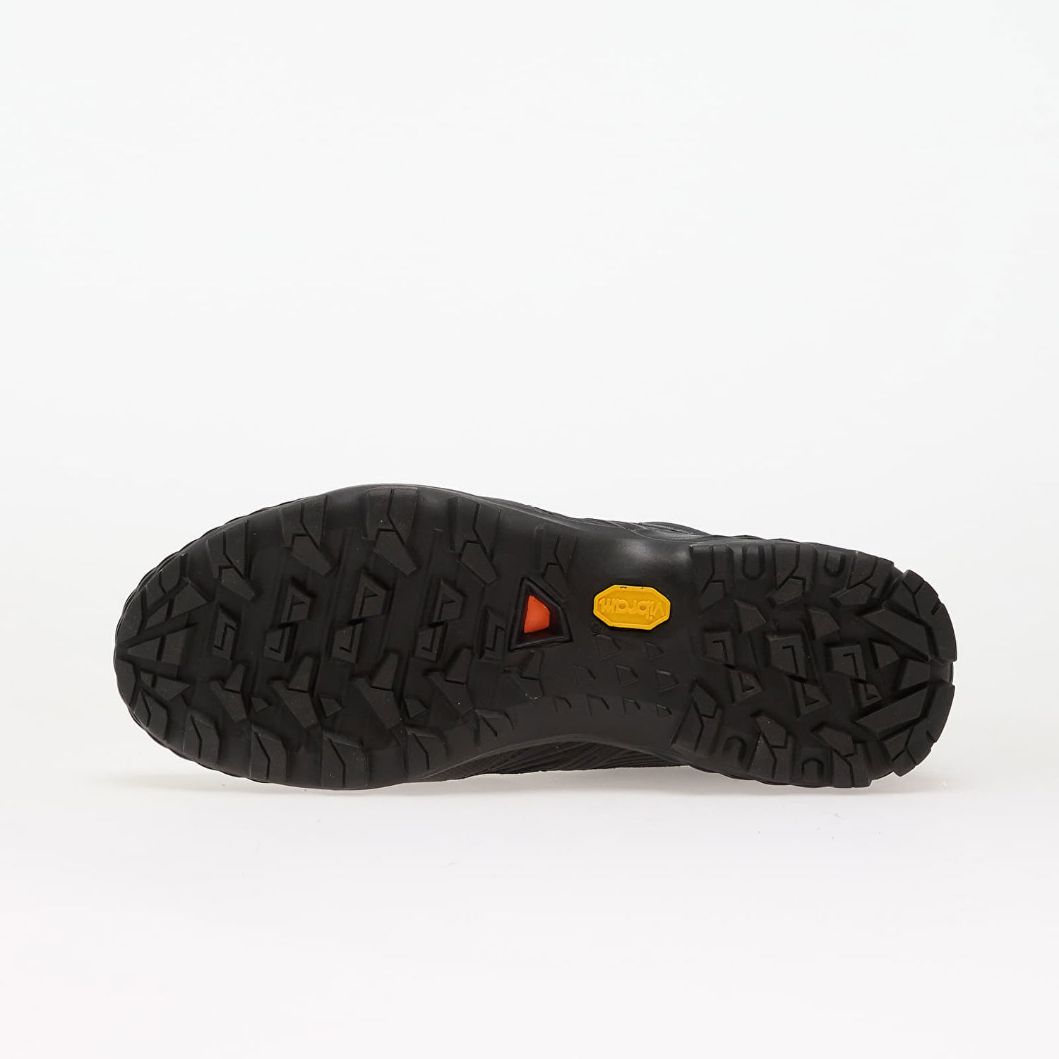 Tennarit ja kengät Mammut Ducan II Low GTX Black Musta | 3030-05060 Black, 1