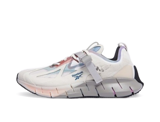 Tennarit ja kengät Reebok ZIG Kinetica Concept Type 1 Beige | EG7477