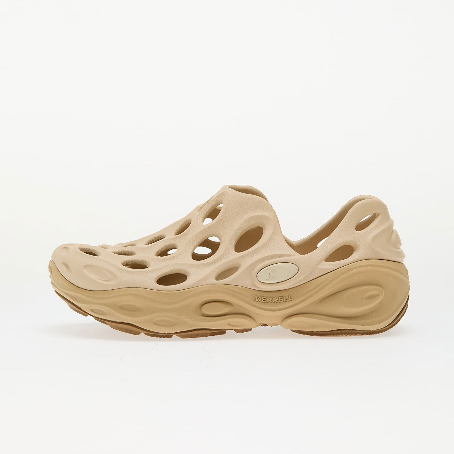 Tennarit ja kengät Merrell 1TRL Hydro Next Gen Moc Beige | J006985, 0