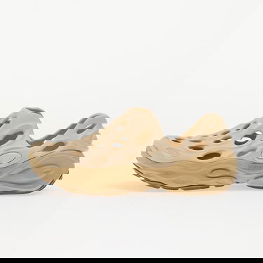 Tennarit ja kengät Merrell 1TRL Hydro Next Gen Moc Beige | J006985, 0