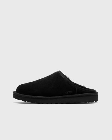 Tennarit ja kengät UGG Classic Slip-on Metallinen | 1129290.BLK, 2