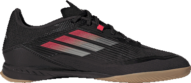 Tennarit ja kengät adidas Performance F50 League IN Musta | ie1227, 5