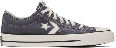 Tennarit ja kengät Converse Star Player 76 Premium Harmaa | A11509C, 0