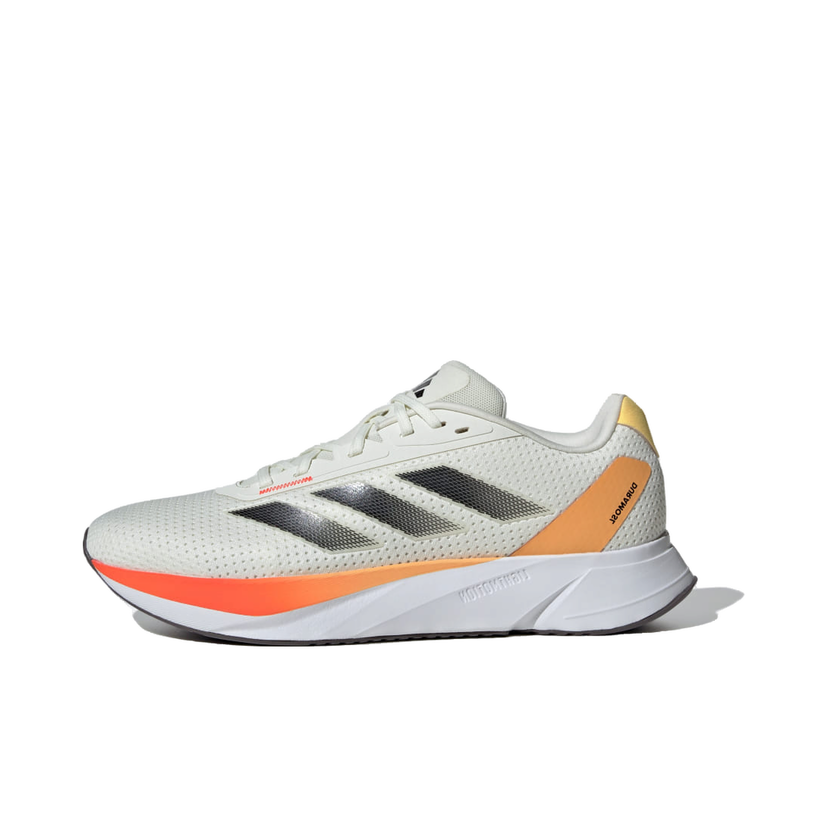 Juoksu adidas Performance Duramo SL Shoes Valkoinen | IE7966
