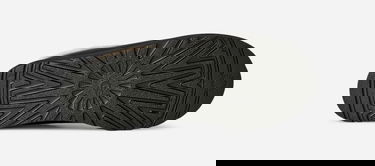 Tennarit ja kengät UGG UGG Tasman Slippers Musta | 1171303-BLK, 6