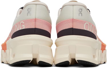 Tennarit ja kengät On Running Cloudmonster 2 Beige | 3WE10113202, 1