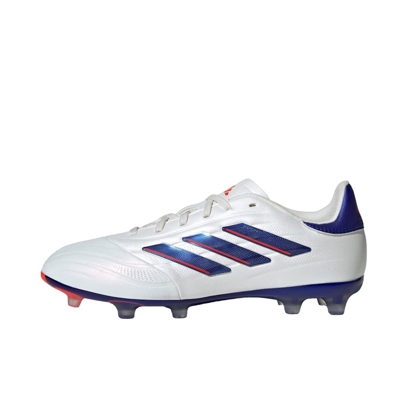 Tennarit ja kengät adidas Performance Copa Pure 2 Elite FG Valkoinen | IG6406