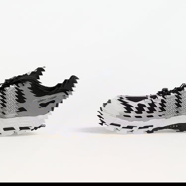Tennarit ja kengät adidas Performance Adistar Musta | ID1039, 0