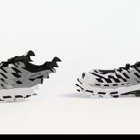 Adistar