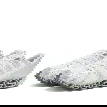 Tennarit ja kengät adidas Performance Mega Ghostride Valkoinen | JQ0555, 2