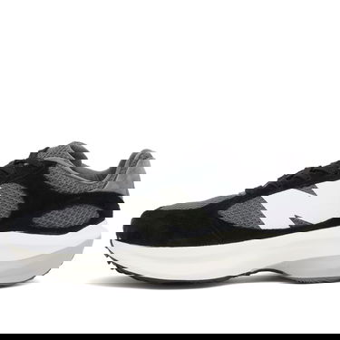 Tennarit ja kengät New Balance WRPD Runner Musta | UWRPDCCG, 0