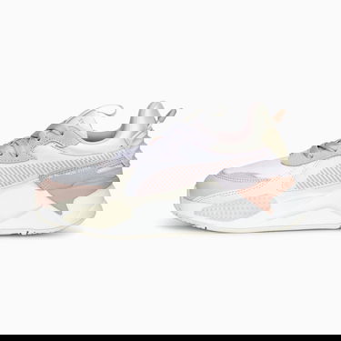 Tennarit ja kengät Puma RS-X Candy Monivärinen | 390647_01, 0