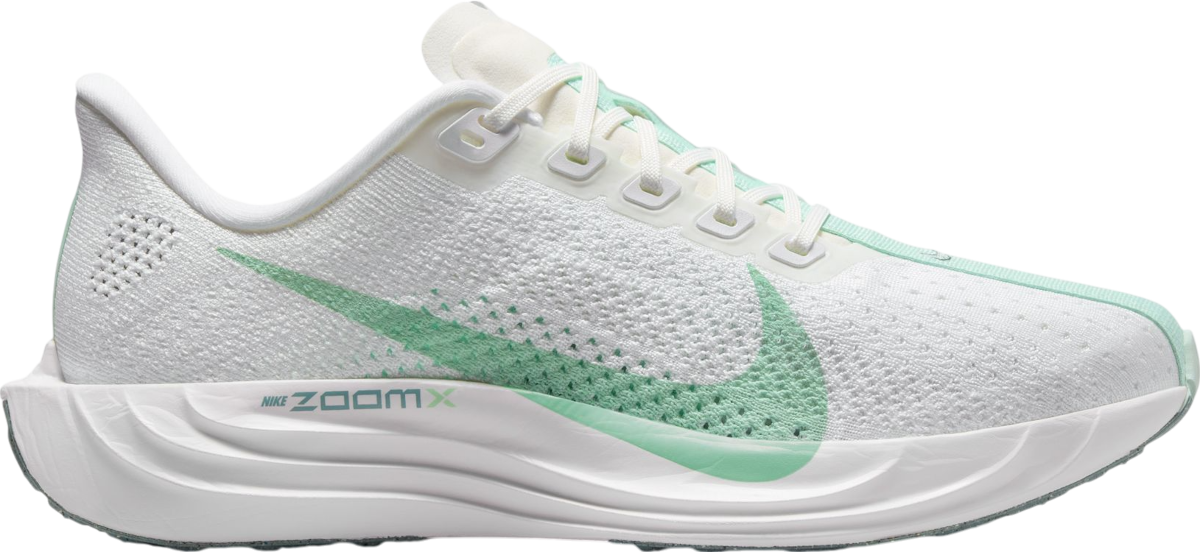 Tennarit ja kengät Nike Pegasus Plus Valkoinen | fq7261-103, 0