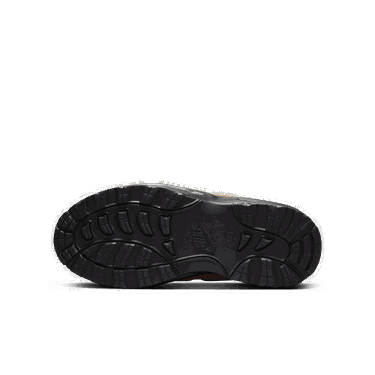 Tennarit ja kengät Nike Manoa Boots Ruskea | HF0750-700, 1