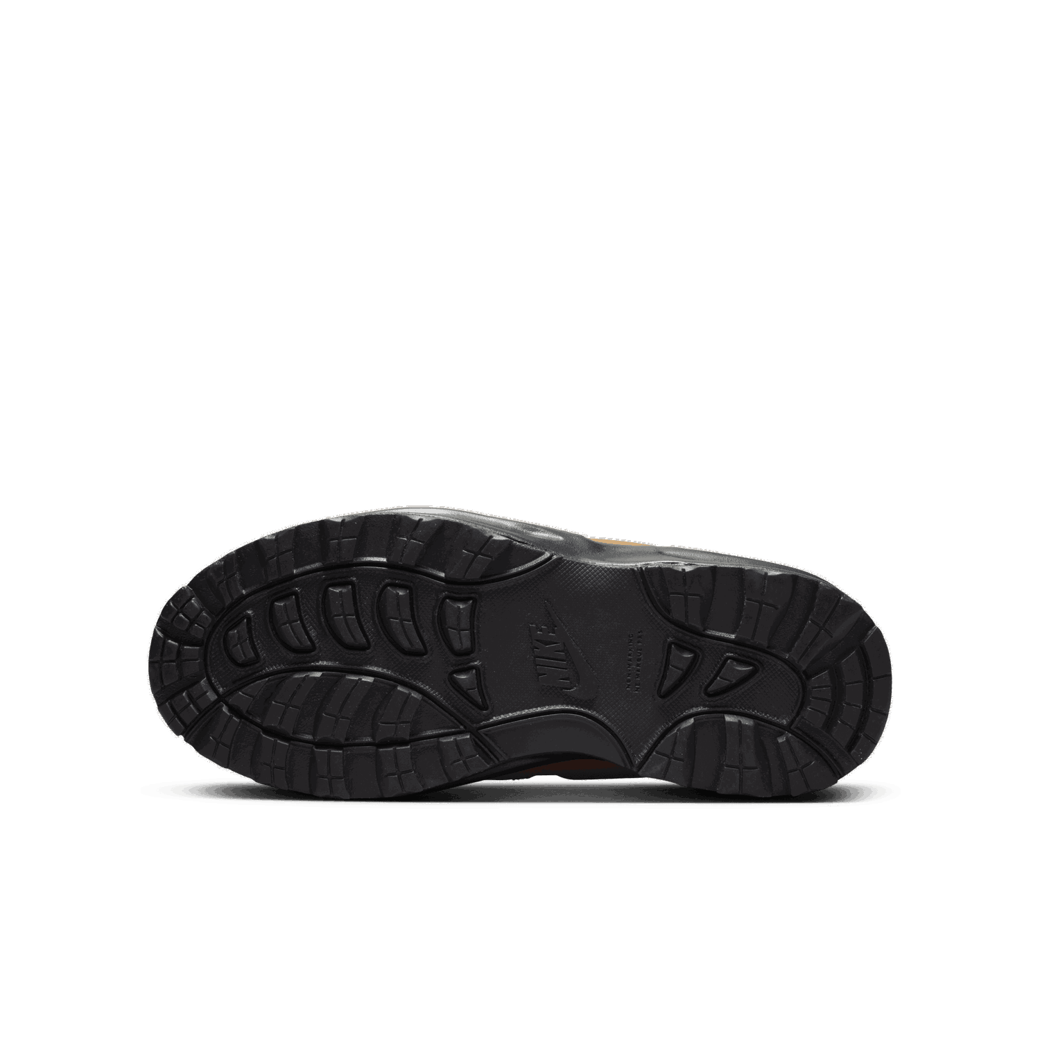 Tennarit ja kengät Nike Manoa Boots Ruskea | HF0750-700, 1