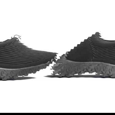 Tennarit ja kengät Salomon Snowclog Musta | L47869900, 0