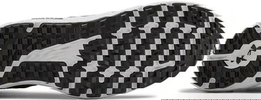 Tennarit ja kengät Under Armour Charged Bandit Trek Harmaa | 3023308-100, 3