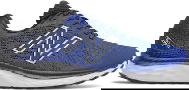 Tennarit ja kengät New Balance Fresh Foam 680 v7 Sininen | m680lr7, 0