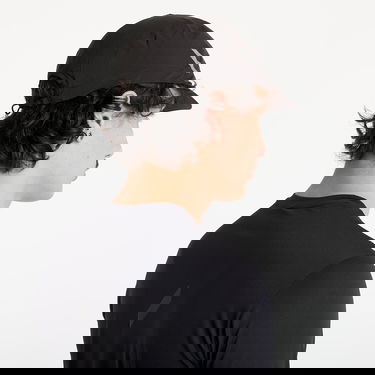 Korkki Soar Running SOAR Running Ultra Cap Musta | SA13MW-BLK, 2