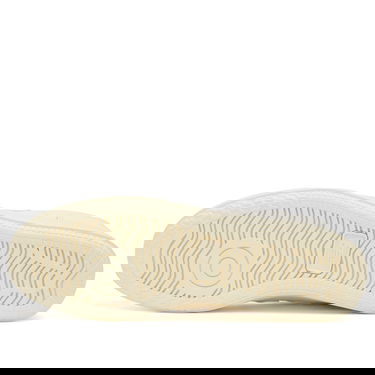 Tennarit ja kengät New Balance CT500WL Size UK 10 Valkoinen | CT500WL, 5