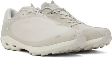 Tennarit ja kengät On Running PAF Cloudventure Peak Beige | 3ME30652971, 3