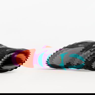 Tennarit ja kengät Reebok Looney Tunes x Instapump Fury Zone Monivärinen | GZ4947, 2