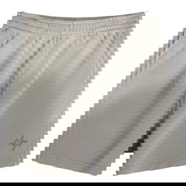 Shortsit Represent Clo 247 Motion Shorts, Size X-Large Harmaa | 247M470-44, 1