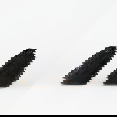 Tennarit ja kengät adidas Performance Dropset 3 Core Black Grey Musta | IH8292, 4