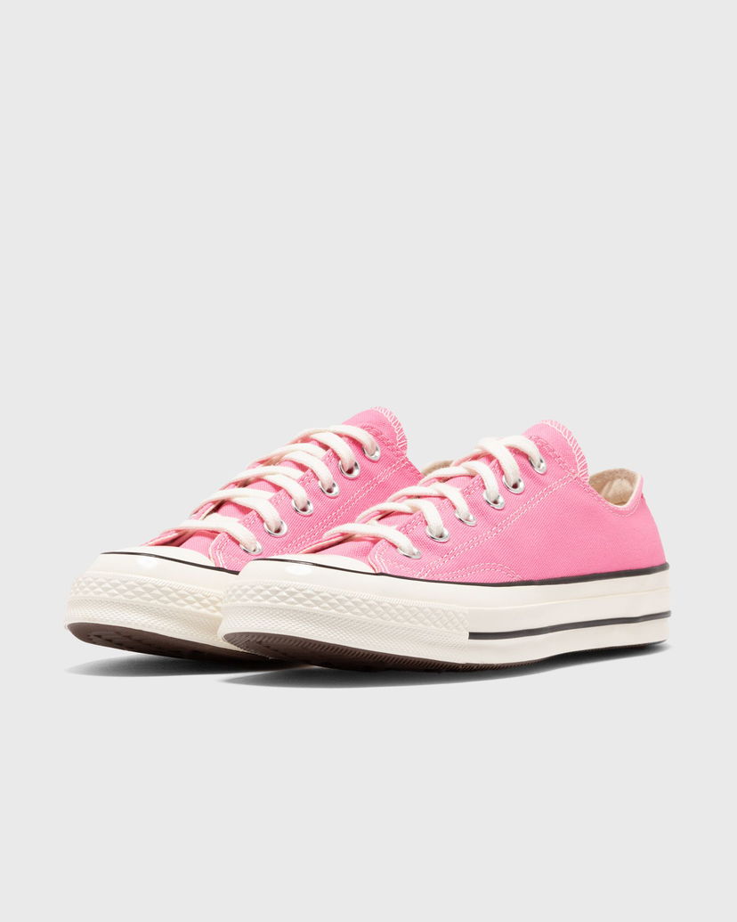 Tennarit ja kengät Converse Chuck 70 Vintage Canvas Ruskea | A08138C