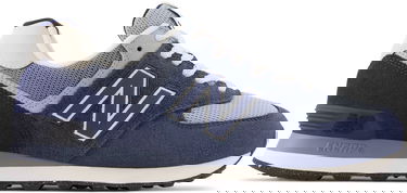 Tennarit ja kengät New Balance 574 Tummansininen | u574-0n2, 0