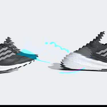 Tennarit ja kengät adidas Performance Boty Ultraboost Light W Harmaa | IE1763, 0