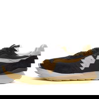 Fkt Runner, Size UK 10