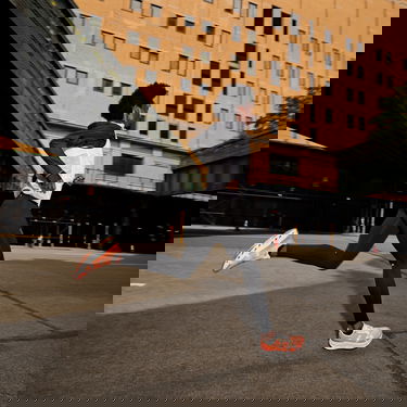 Tennarit ja kengät On Running Běžecké boty Cloudeclipse Oranssi | 3wd30090914, 2