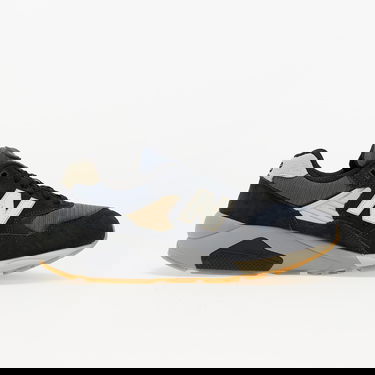 Tennarit ja kengät New Balance 580 Musta | MT580ESC, 1