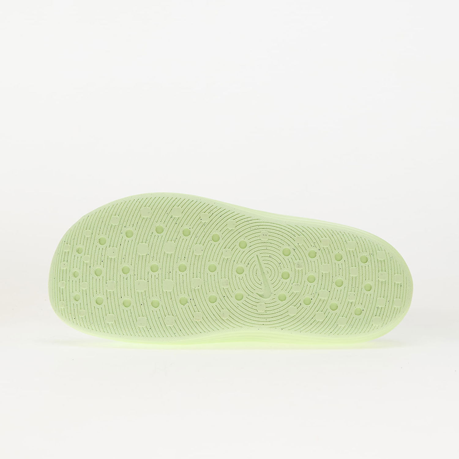 Tennarit ja kengät Nike Reactx Rejuven8 Slides Vihreä | HV4479-700, 1