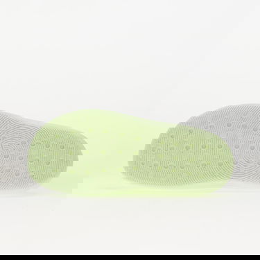 Tennarit ja kengät Nike Reactx Rejuven8 Slides Vihreä | HV4479-700, 1