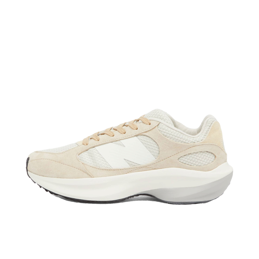 Tennarit ja kengät New Balance WRPD Runner Beige | UWRPDCCD