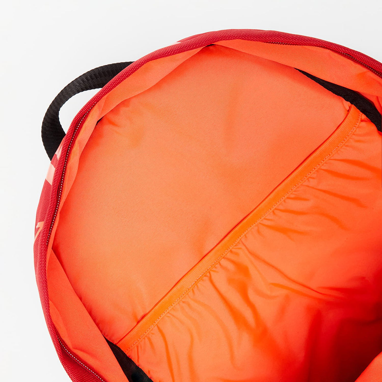 Reppu Jordan Air Patrol Backpack Punainen | 9A0172-R78, 1