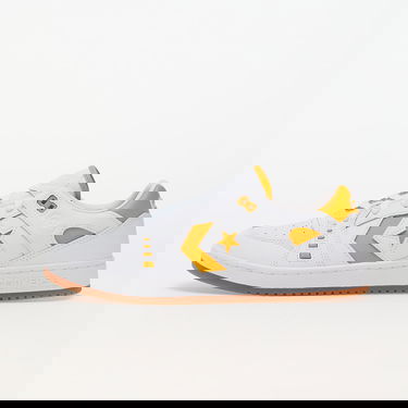 Tennarit ja kengät Converse As-1 Pro Valkoinen | A09237C, 0