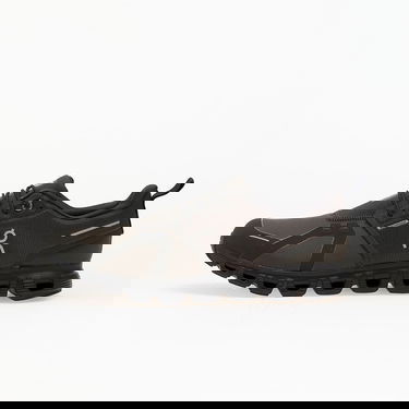 Tennarit ja kengät On Running Cloud 6 Waterproof Ruskea | 3MF10063029, 0