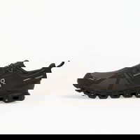 Cloud 6 Waterproof